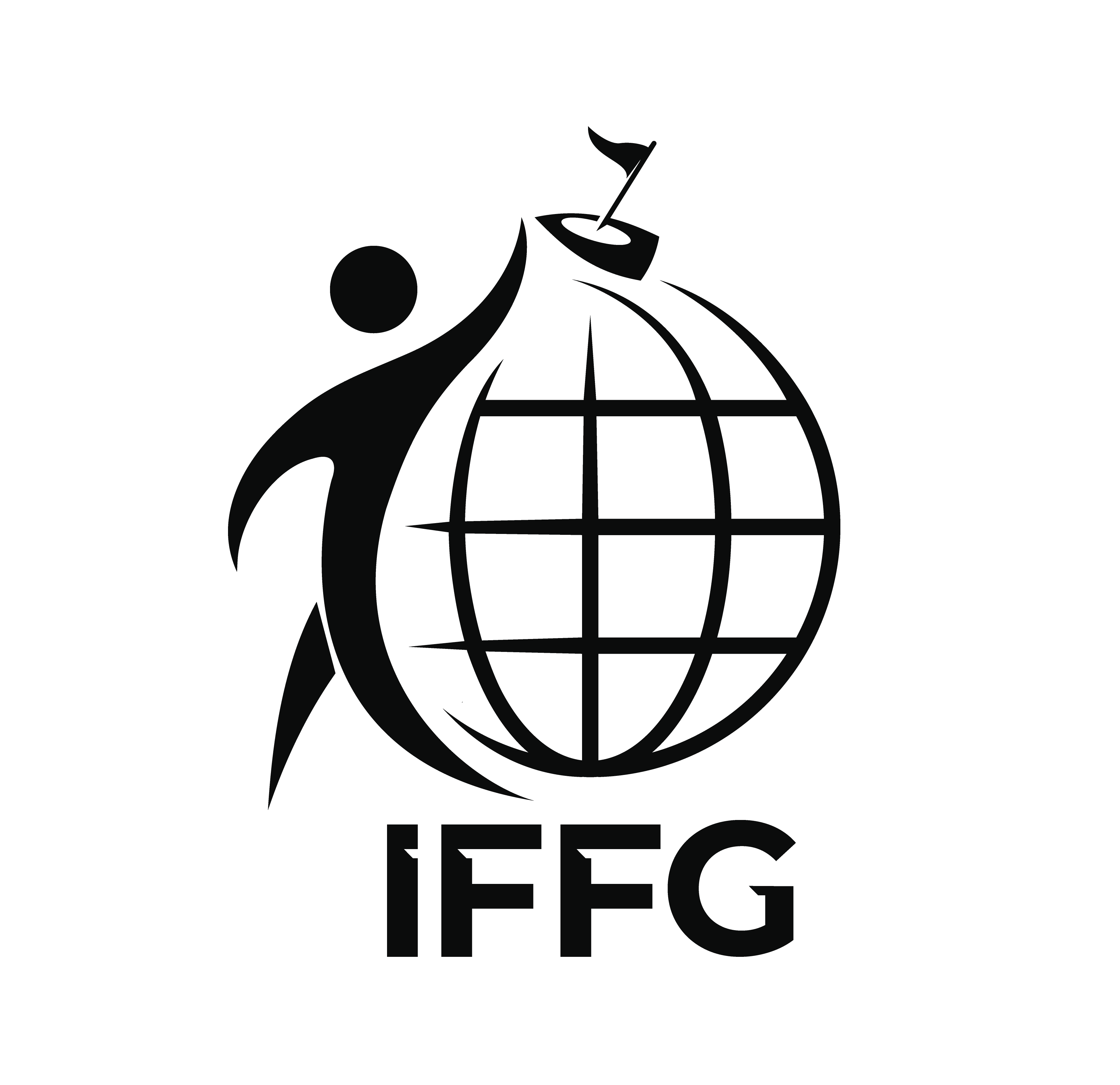 IFFG Logo